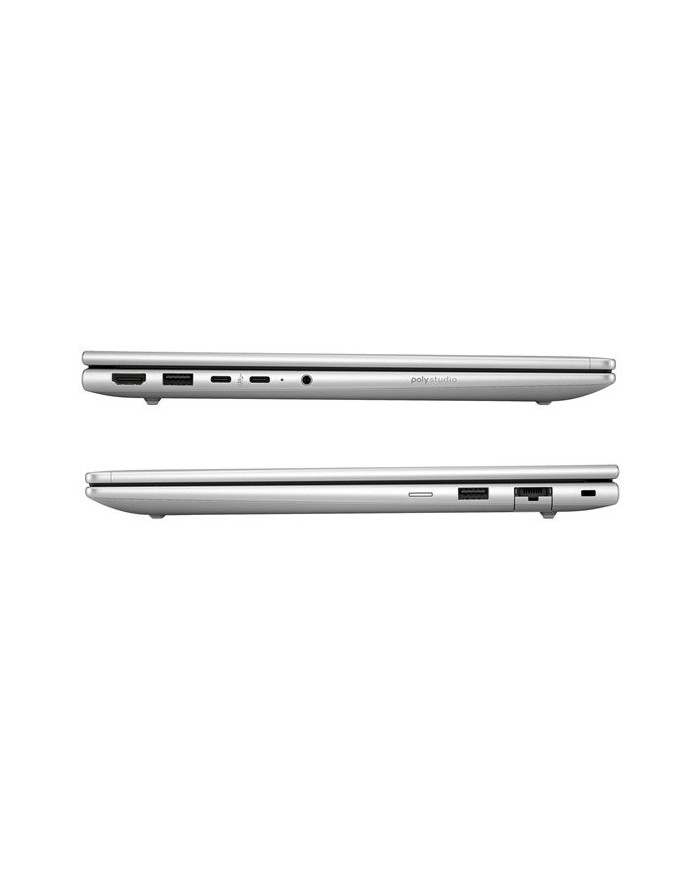 HP ProBook 4 G1ah Notebook