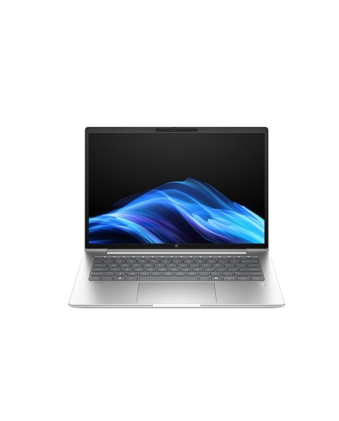 HP ProBook 4 G1ah Notebook