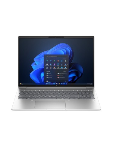 HP ProBook 4 G1a Notebook AI