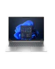 HP ProBook 4 G1a Notebook AI