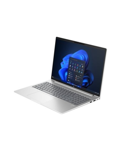 HP ProBook 4 G1a Notebook AI