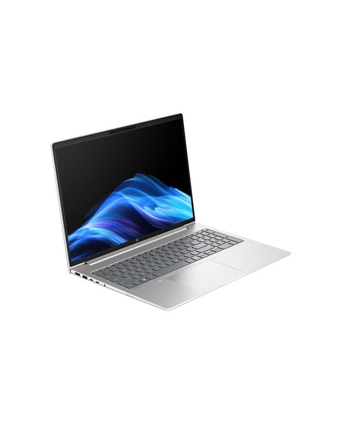 HP ProBook 4 G1a Notebook AI