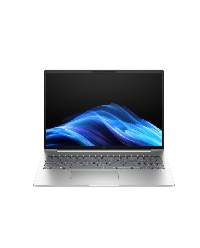 HP ProBook 4 G1i Notebook AI