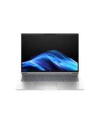 HP ProBook 4 G1i Notebook AI