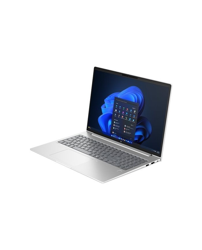 HP ProBook 4 G1i Notebook AI
