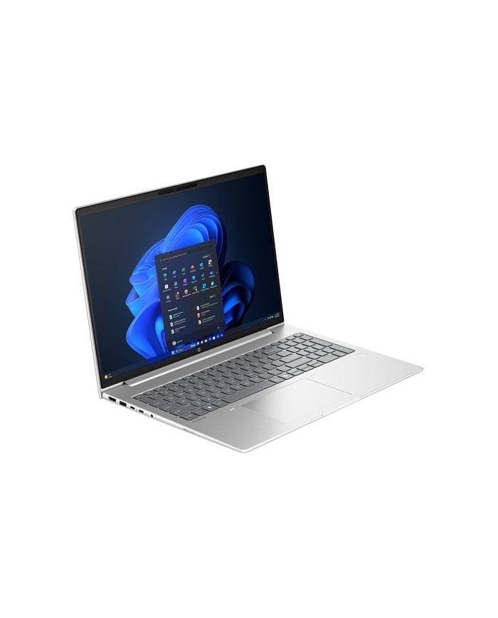 HP ProBook 4 G1i Notebook AI
