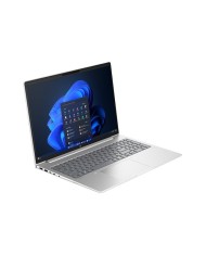 HP ProBook 4 G1i Notebook AI