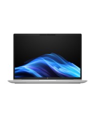 HP ProBook 4 G1i Notebook AI