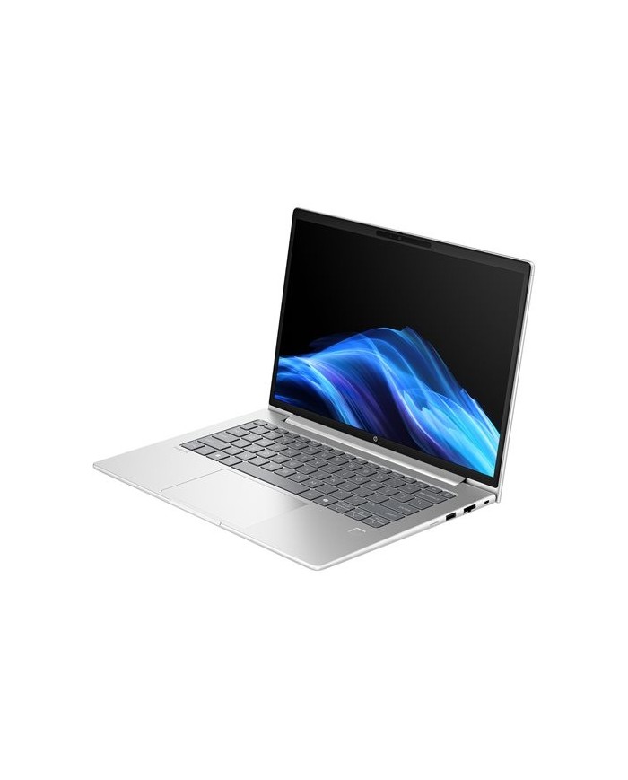 HP ProBook 4 G1i Notebook AI