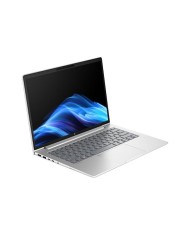HP ProBook 4 G1i Notebook AI