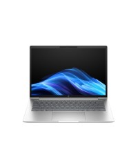 HP ProBook 4 G1i Notebook AI