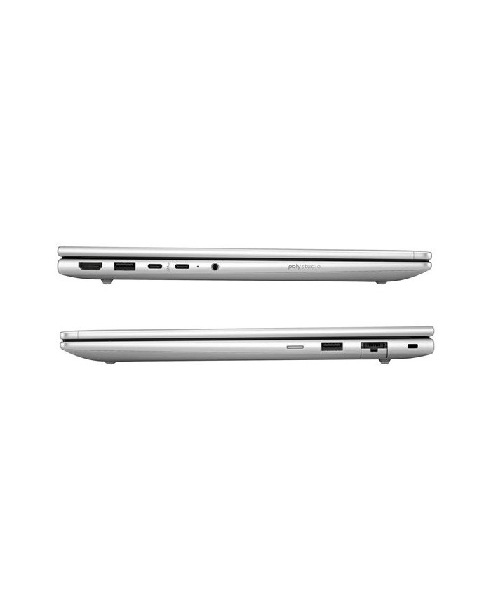 HP ProBook 4 G1i Notebook AI