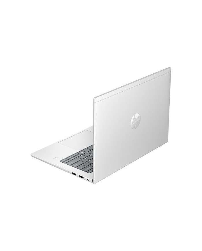 HP ProBook 4 G1i Notebook AI
