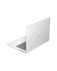 HP ProBook 4 G1i Notebook AI