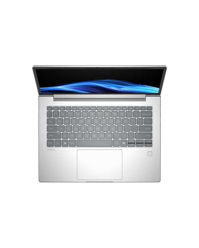 HP ProBook 4 G1i Notebook AI