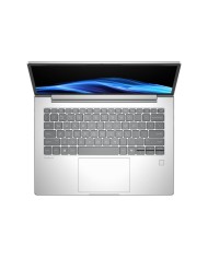 HP ProBook 4 G1i Notebook AI