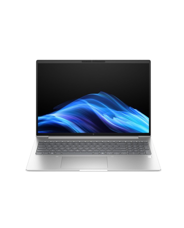 HP EliteBook 6 G1i Notebook AI