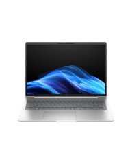 HP EliteBook 6 G1i Notebook AI