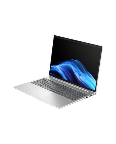 HP EliteBook 6 G1i Notebook AI