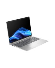 HP EliteBook 6 G1i Notebook AI
