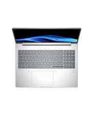 HP EliteBook 6 G1i Notebook AI