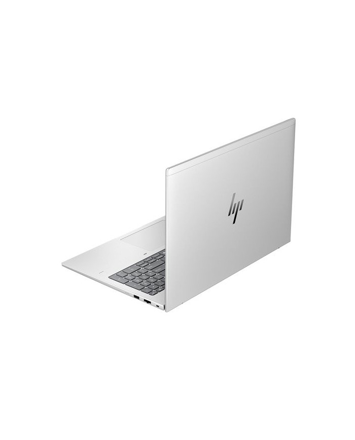 HP EliteBook 6 G1i Notebook AI