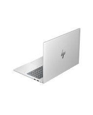 HP EliteBook 6 G1i Notebook AI