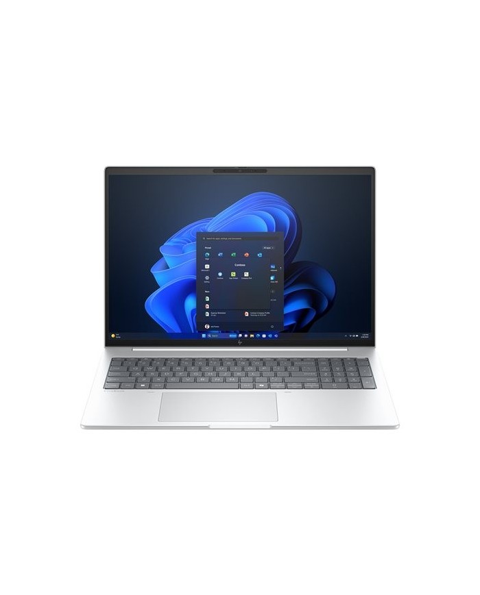HP EliteBook 8 G1i Notebook AI