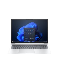 HP EliteBook 8 G1i Notebook AI