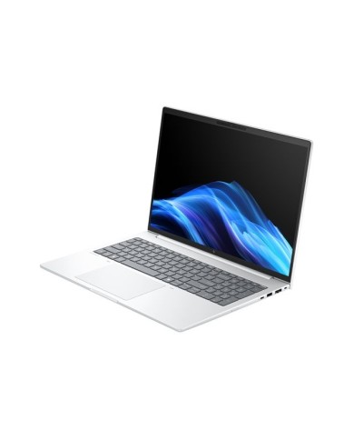 HP EliteBook 8 G1i Notebook AI