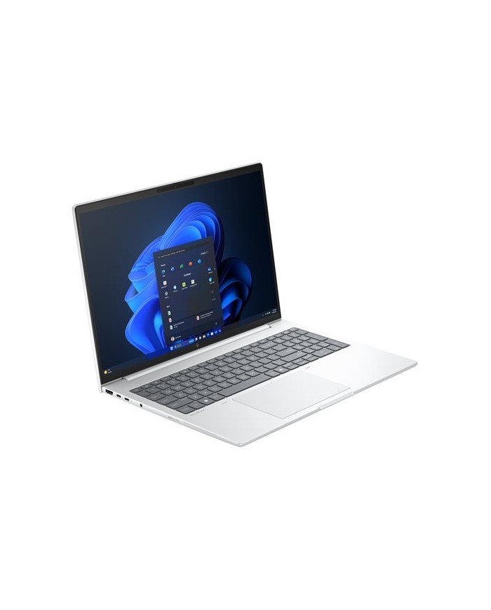 HP EliteBook 8 G1i Notebook AI