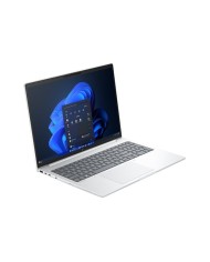 HP EliteBook 8 G1i Notebook AI