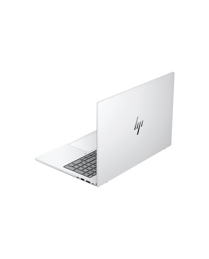 HP EliteBook 8 G1i Notebook AI