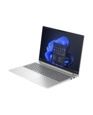 HP ProBook 460 G11 Notebook