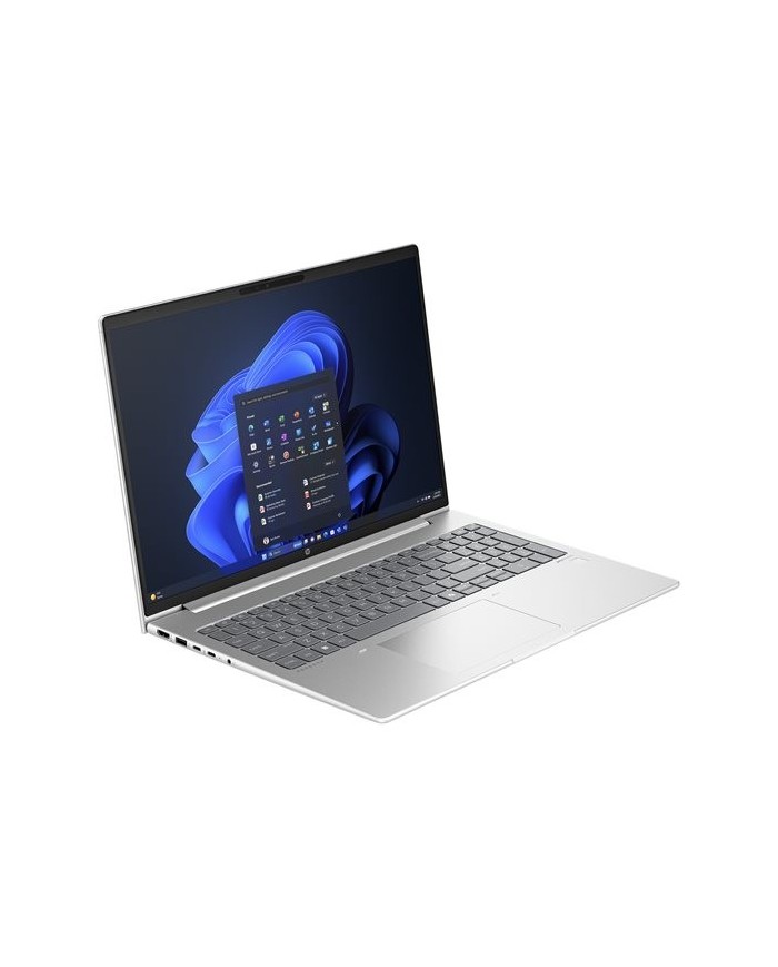 HP ProBook 460 G11 Notebook