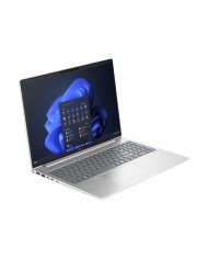 HP ProBook 460 G11 Notebook