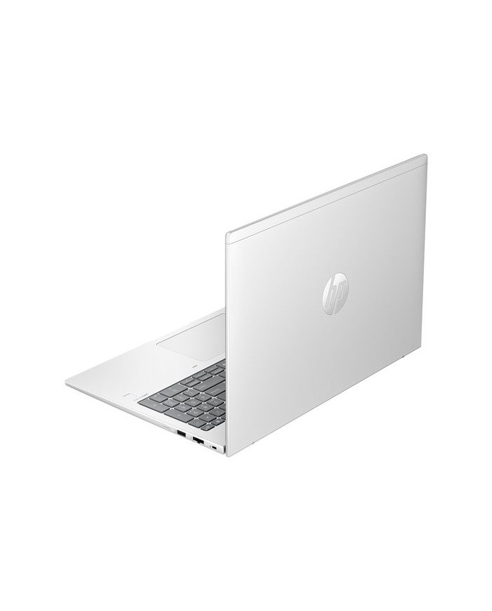 HP ProBook 460 G11 Notebook