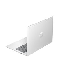 HP ProBook 460 G11 Notebook