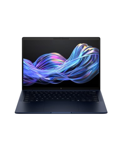 HP EliteBook X G1i Notebook Next Gen AI