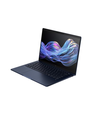 HP EliteBook X G1i Notebook Next Gen AI