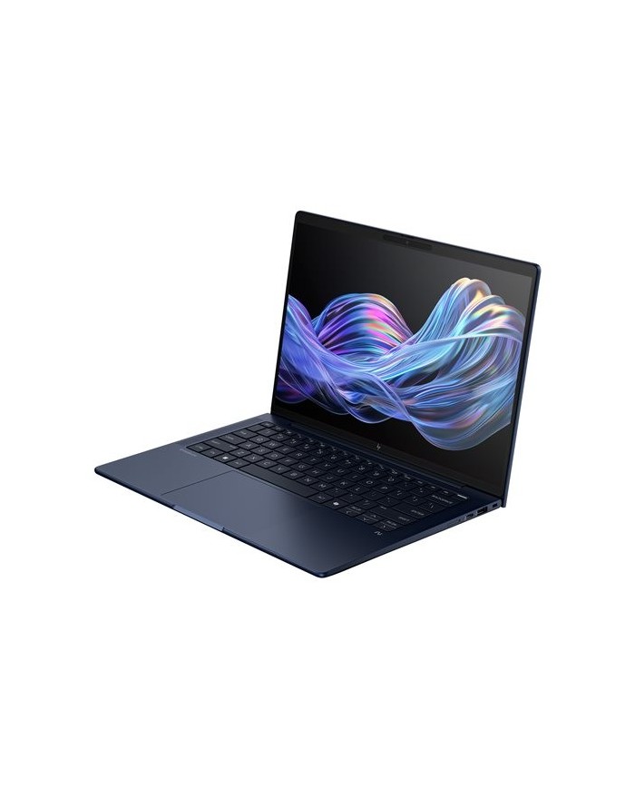 HP EliteBook X G1i Notebook Next Gen AI