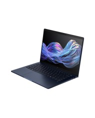 HP EliteBook X G1i fiable StoreOrdi (B66VMAT)