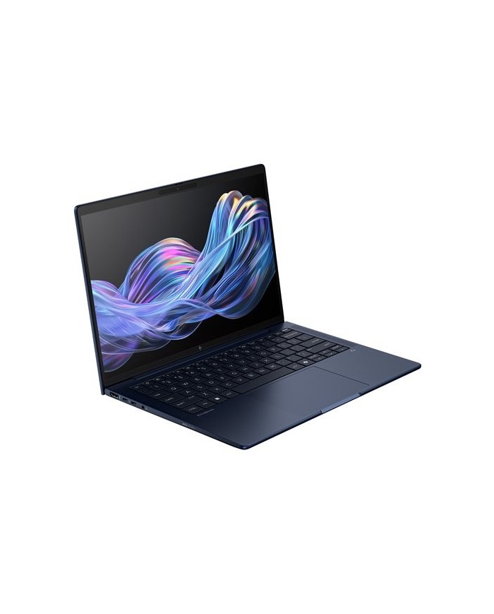 HP EliteBook X G1i Notebook Next Gen AI