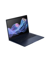 HP EliteBook X G1i Notebook Next Gen AI