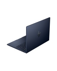 HP EliteBook X G1i Notebook Next Gen AI