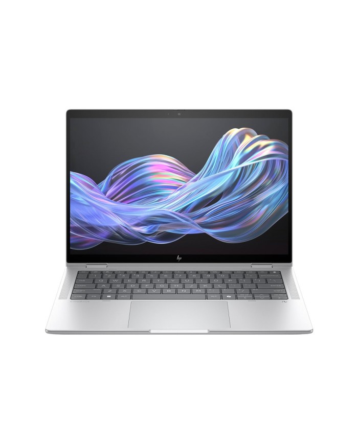 HP EliteBook X G1i Notebook Next Gen AI