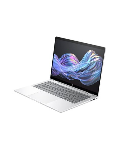 HP EliteBook X G1i Notebook Next Gen AI