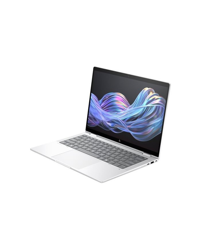 HP EliteBook X G1i Notebook Next Gen AI
