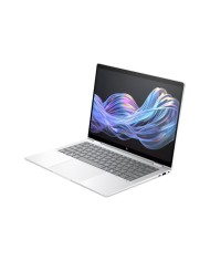 HP EliteBook X G1i 14 pouces performance (B66VNAT)