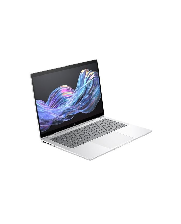 HP EliteBook X G1i Notebook Next Gen AI